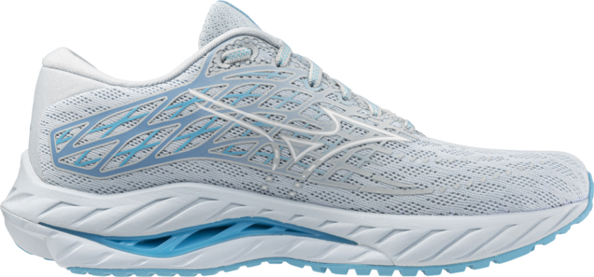 Wave Inspire 20 Dame Plein Air/White/River Blue 41