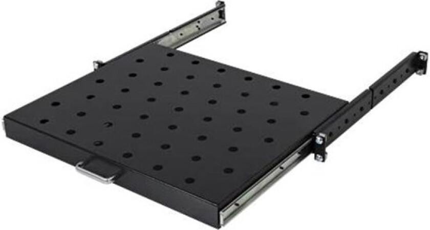 Pull-Out Shelf for G-Series