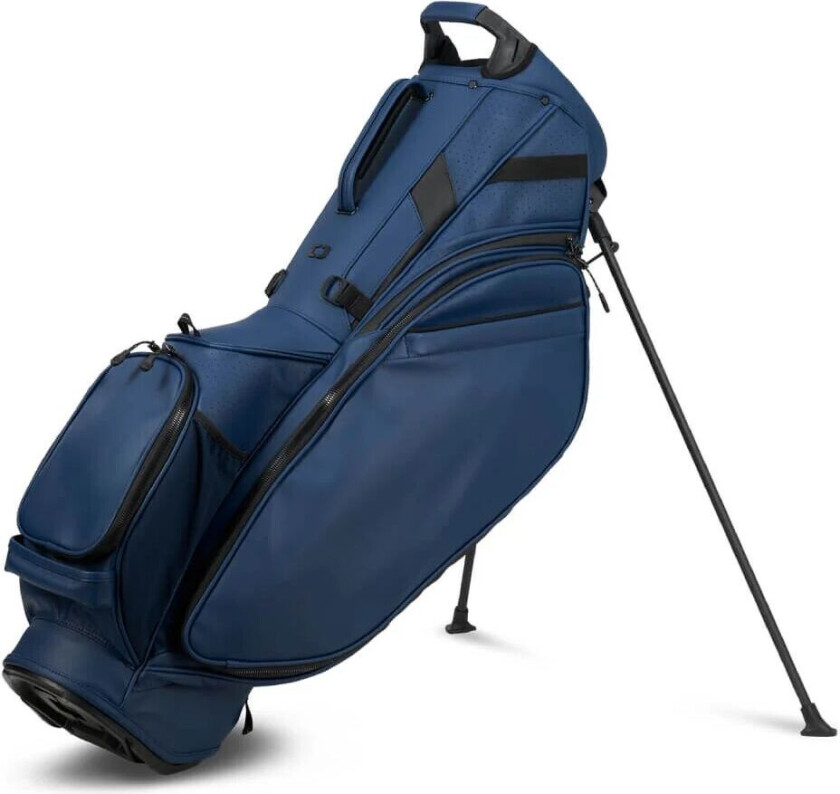 Bilde av Ogio Shadow Bærebag Navy