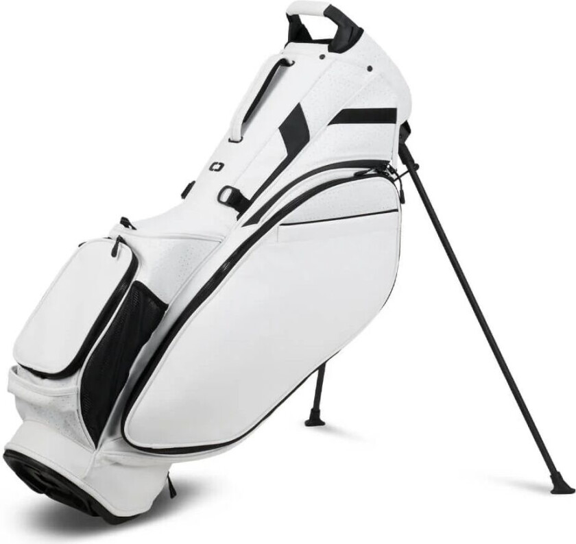 Bilde av Ogio Shadow Bærebag Hvit