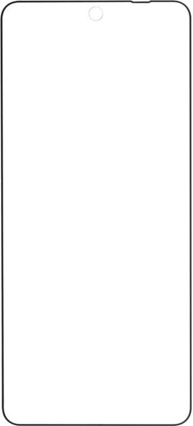 Nord 4 Screen Protector