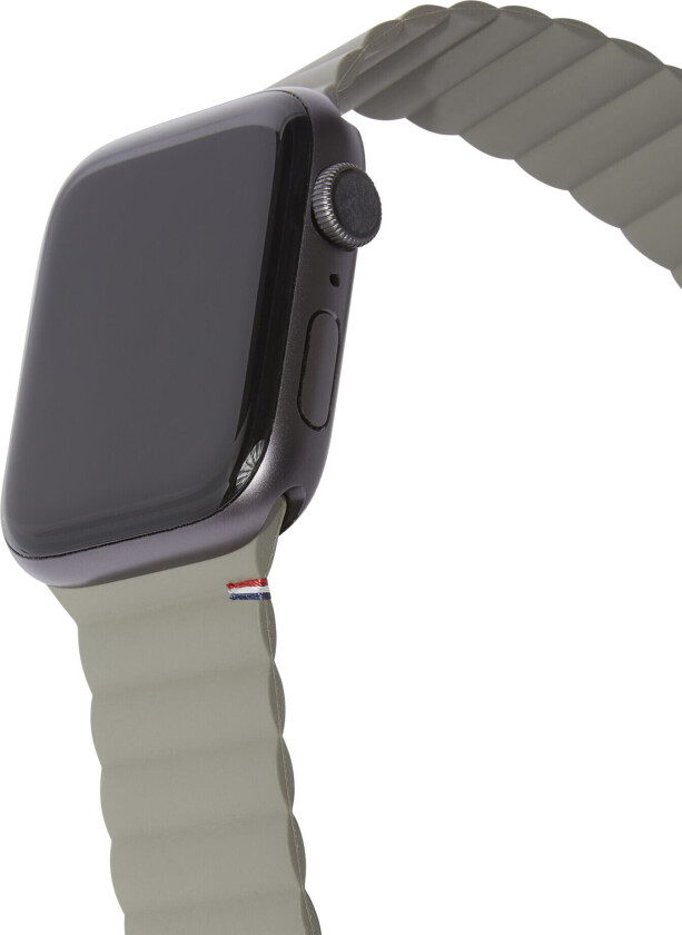 Traction Strap Lite - loop for smart watch