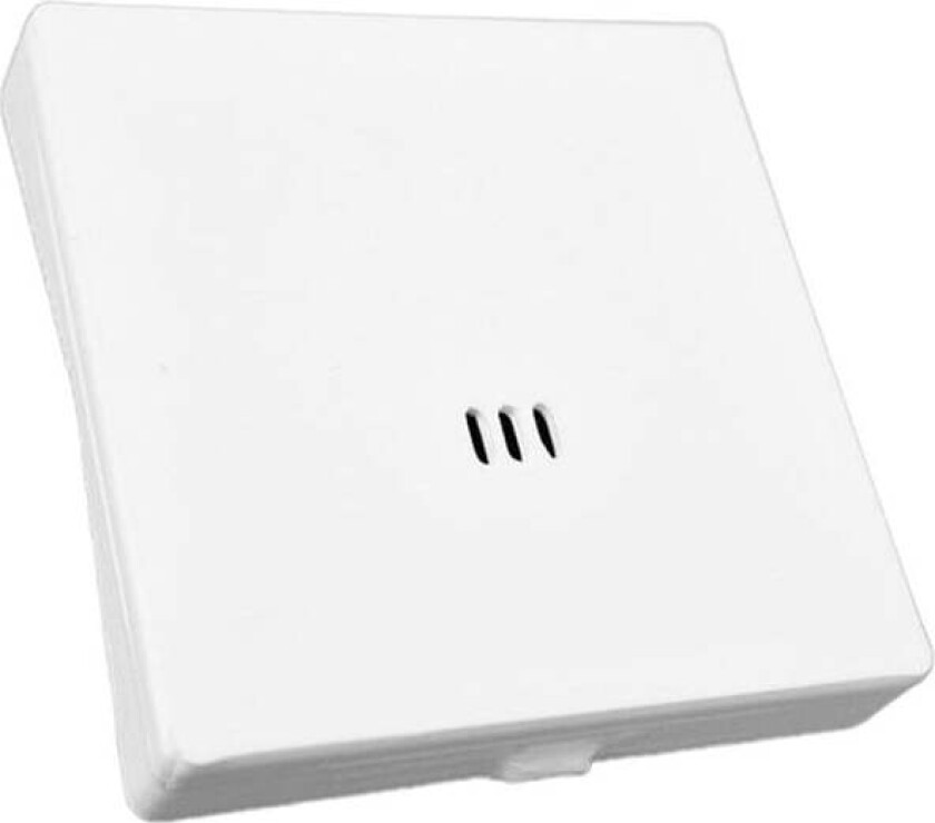 Shelly - BLU H&T Sensor FUGA adapter