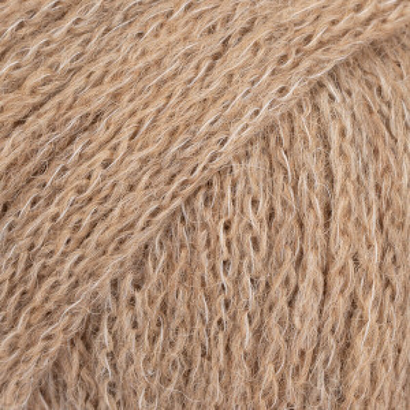 Drops Sky Garnblanding 32 Nougat