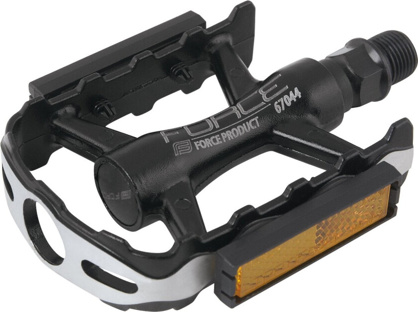 Bilde av pedalsett force pro. lager