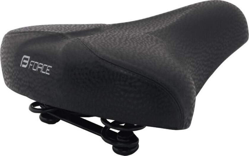citybike sete Lady