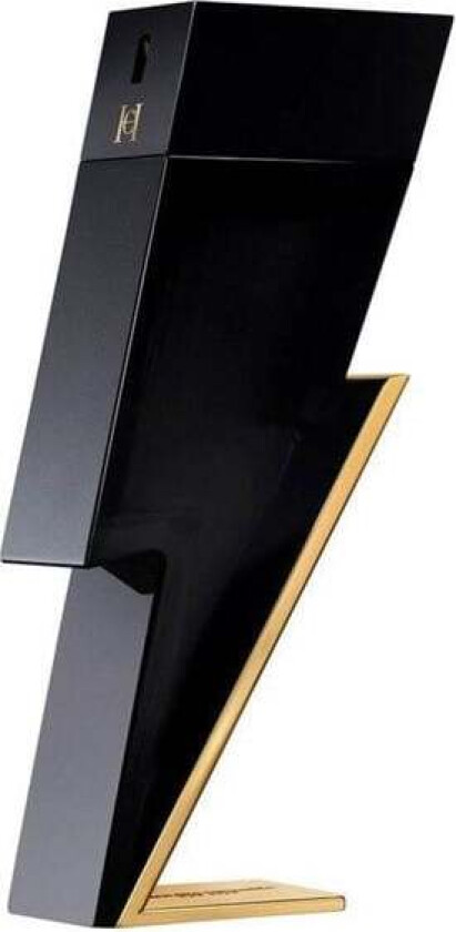 Bad Boy Eau De Toilette 100ml