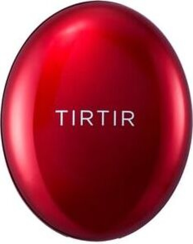 Tirtir Mask Fit Red Cushion Foundation 21w Natural Ivory