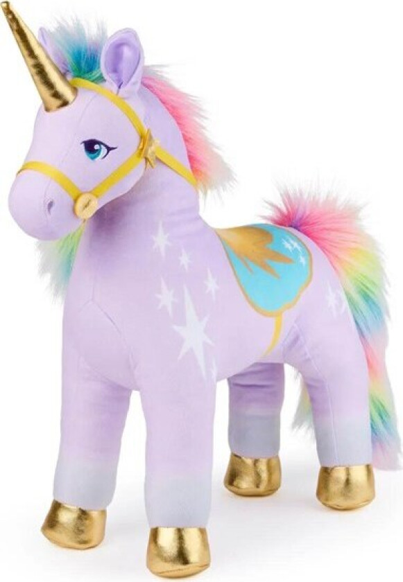 Bilde av Wildstar Plush 38 cm