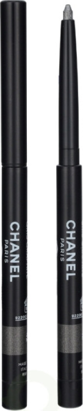 Ansiktskorrigerer Chanel Stylo Yeux Gris