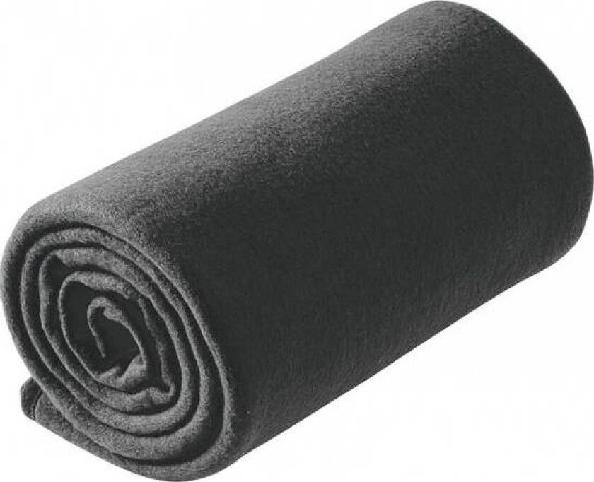 Deilig Pledd Til Reisen