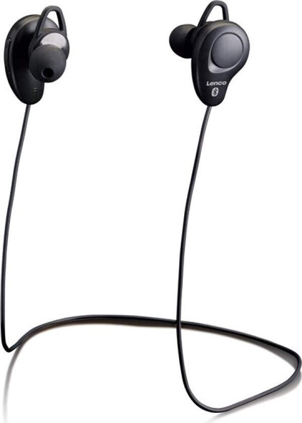 EPB-015 - earphones with mic