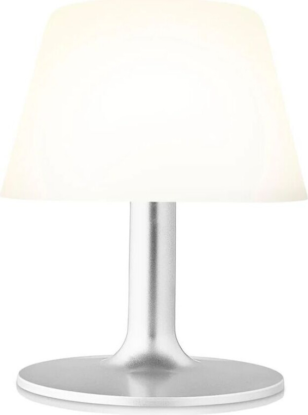 SunLight bordlampe 16 cm