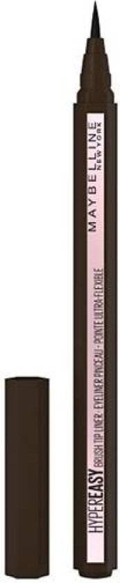 Eyeliner Maybelline Hyper Easy