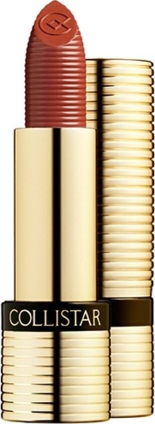 Fuktighetsgivende Leppestift Collistar Unico 6-paprika 3,5 ml