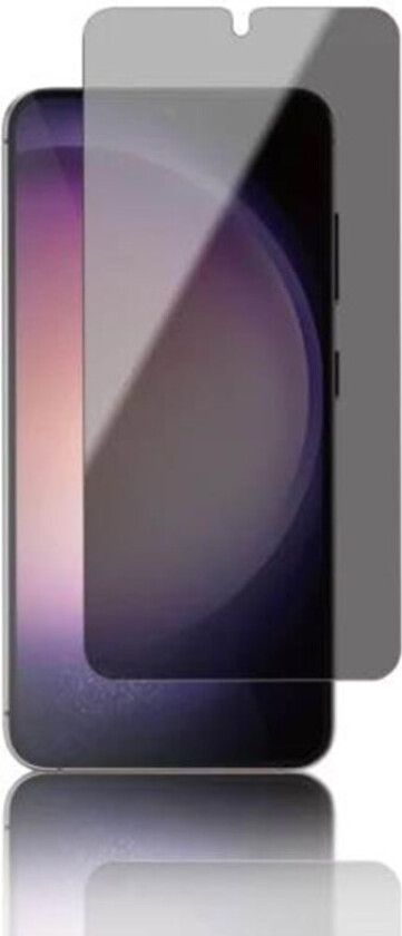 Samsung Galaxy S23 Privacy Glass 2-Way
