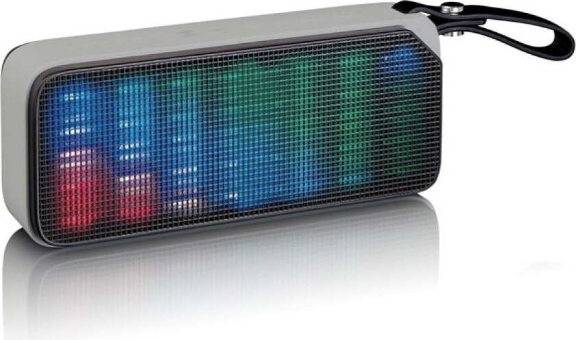 BT-191 - speaker - for portable use - wireless