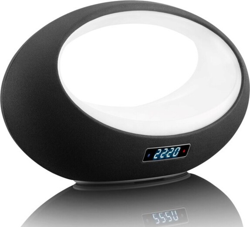 BT-210 Light - speaker - for portable use - wireless