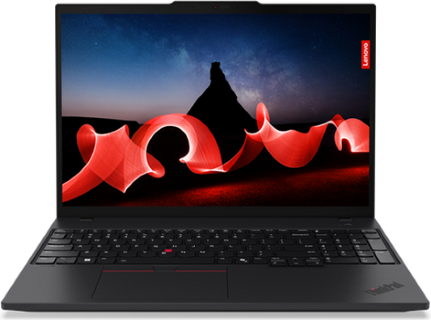 T16 G3 U7-155U 16i 32GB 1TB