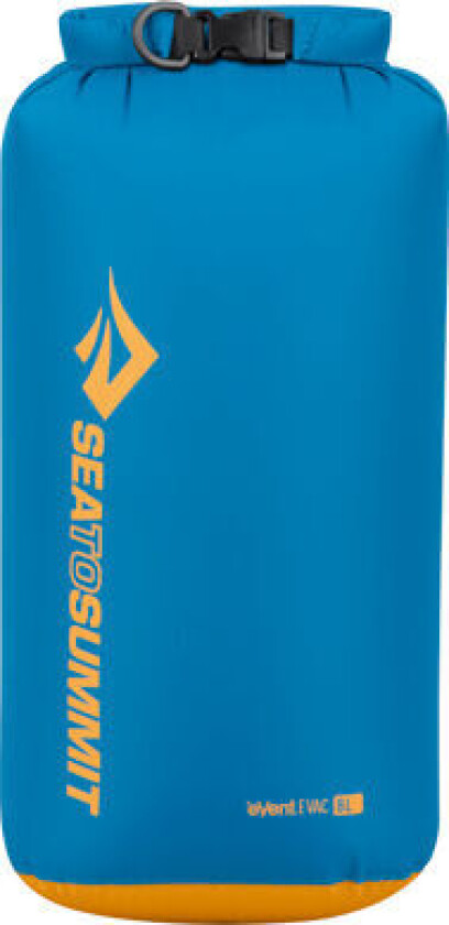 Sea To Summit Evac Eco Dry Bag 8L Tile 8L, TILE