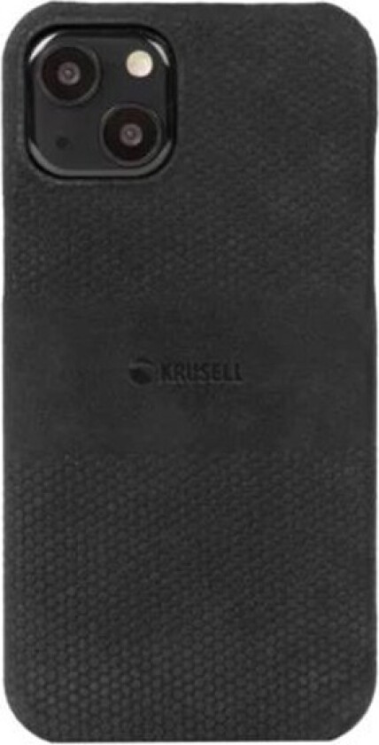 - Back Cover for Mobile Phone