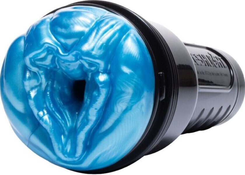 FREAKS ALIEN Limited Edition - Blå