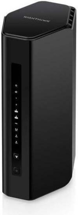 Nighthawk RS300 - Router Wi-Fi 7