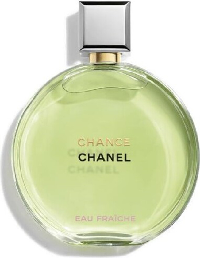 Chance Eau Fraîche