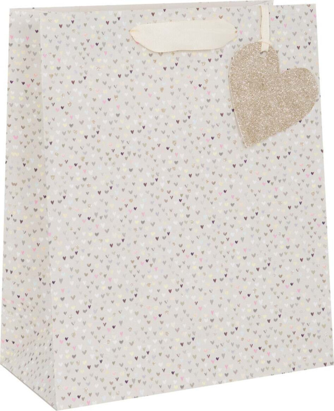 Gavepose Large Ps Hearts