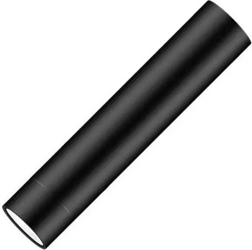 UV Flashlight Supfire S11-H 365NM USB