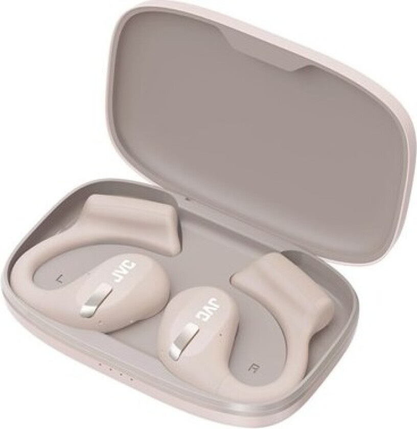 HA-NP50T
