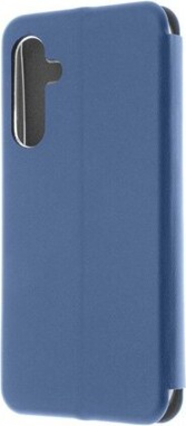 Exclusive - back cover for mobile phone