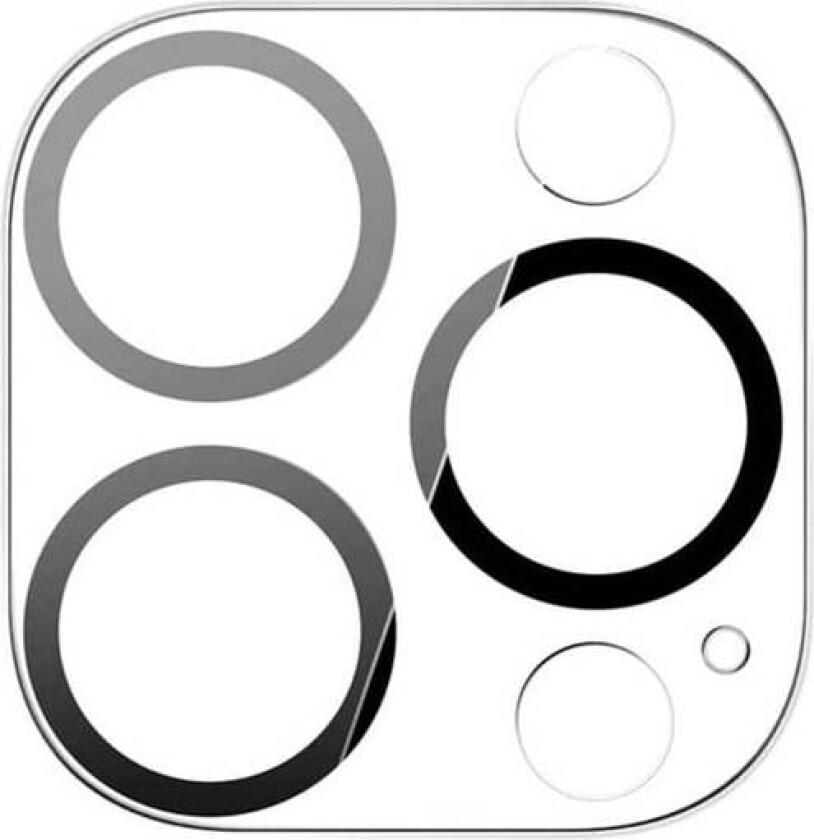Camera protection glass for Apple iPhone 14 Pro 14 Pro Max 15 Pro 15 Pro Max JR-LJ3