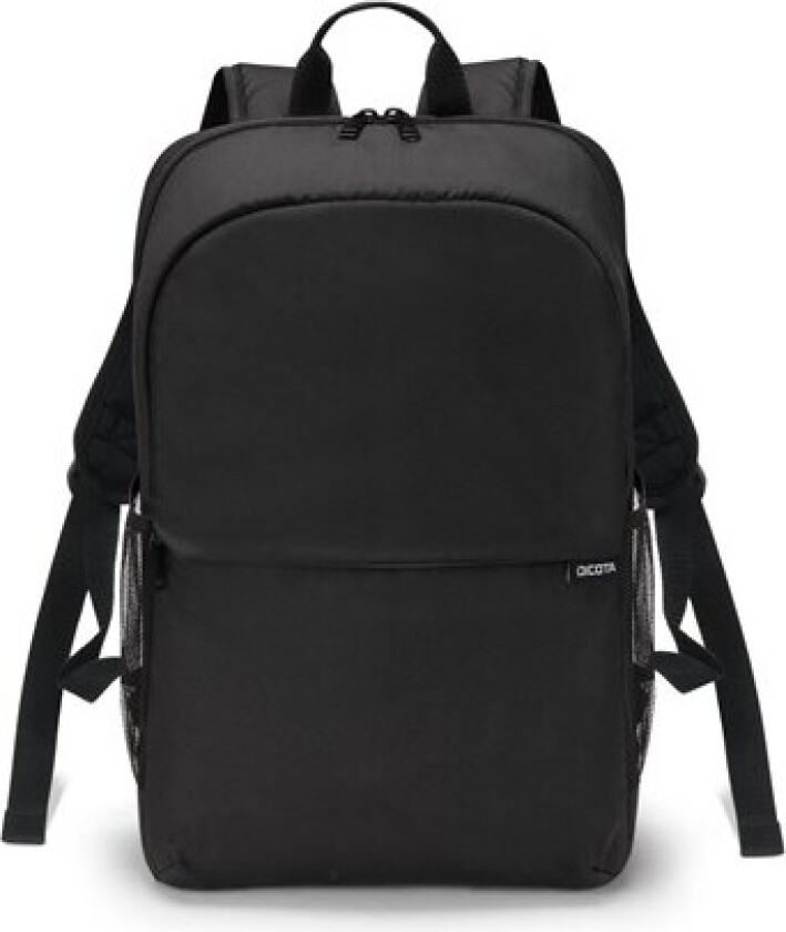 ONE - notebook carrying backpack