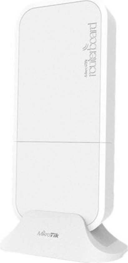 wAP LTE kit (2024) - radio access point - Wi-Fi