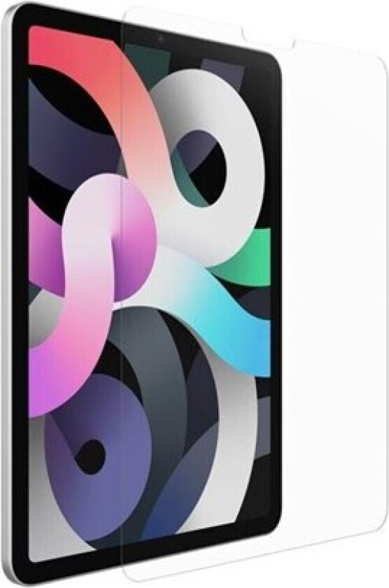 - For Mobiltelefon - Glass