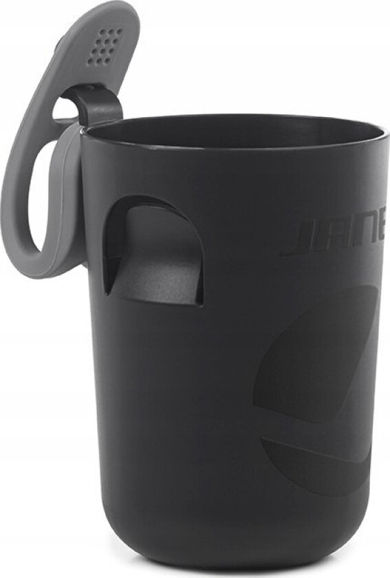 Jane Jane Koppholder 4001 X09 - J4001 X09