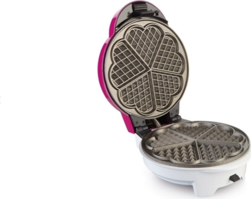 Bilde av Wcm702pw, 220 Mm, 260 Mm, 120 Mm, 2,5 Kg, 294 Mm, 227 Mm