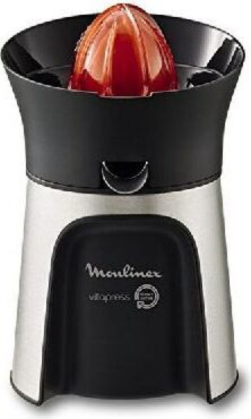 Elektrisk Juicer Moulinex Vitapress Direct Service 100W