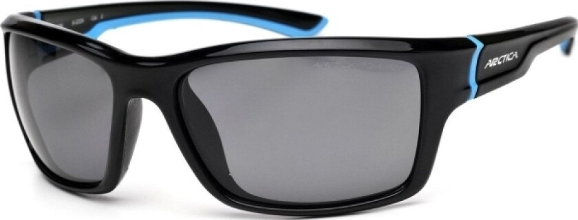 Sunglasses S-222 Universal