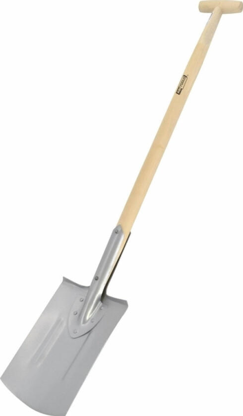 Aw-Tools Awtools Nittet Hagespade