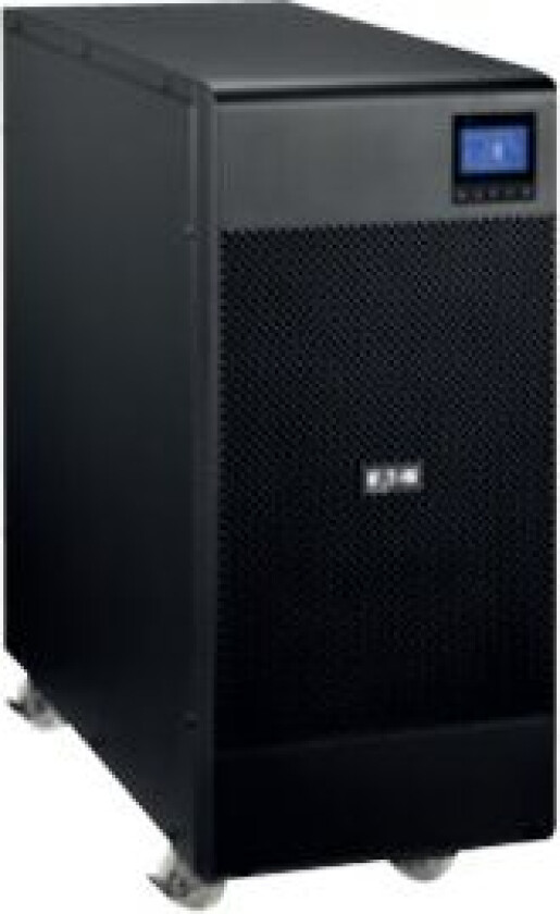 9sx 6000i Tower 6000va/5400w 12v/7ah Online Ups