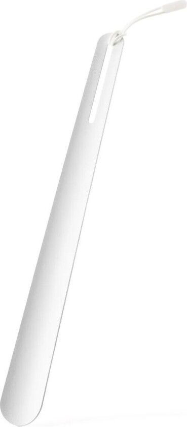 Bilde av A-Shoehorn skohorn 45 cm White