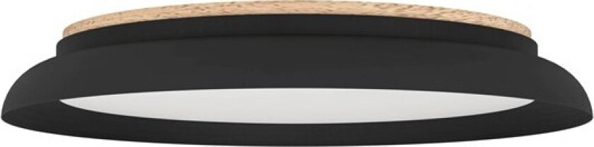 Penjamo 1 black brown