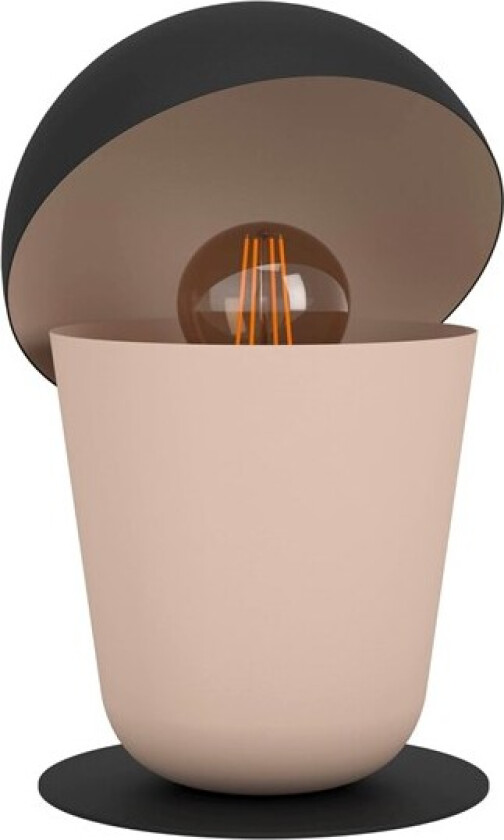 Batabano sandy black