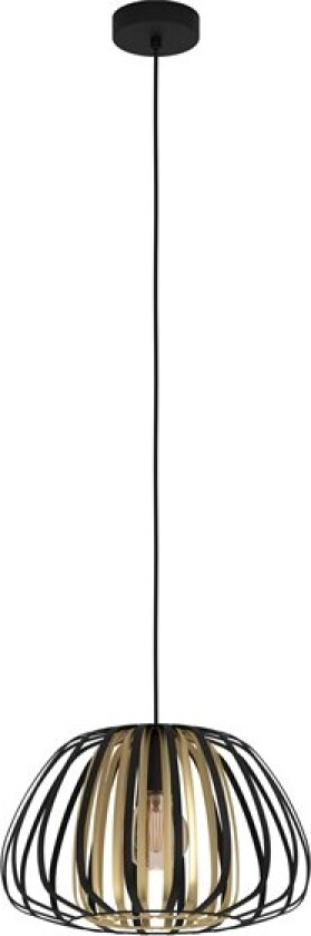 ENCINITOS pendant light