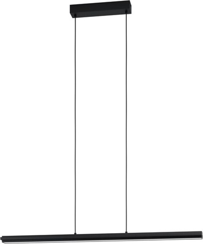 CAMBULOS pendant light white