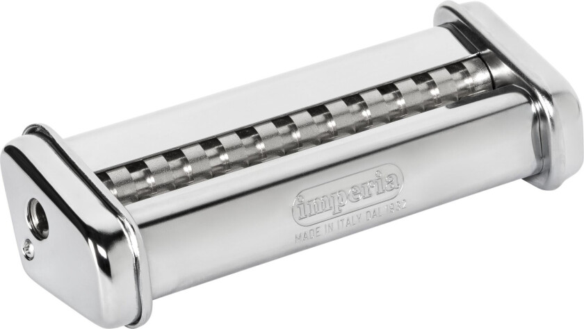 Bilde av Simplex Classic Fettucini Pasta 6,5 Mm