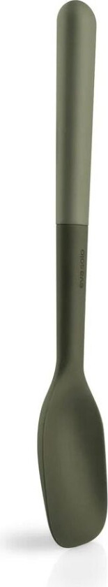 Green tool sleiv, liten 25,5 cm Grønn