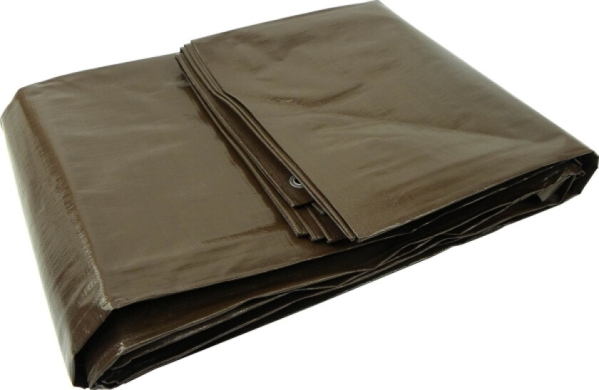 Tarpaulin Geko 15 x 20m 200g/m2